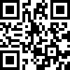 https://isna.ir/xdGV8c