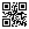 isna.ir/xd3sRq