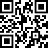 https://isna.ir/xdTchk