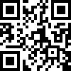 https://isna.ir/xd4PVS