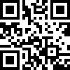 https://isna.ir/xdWqTn