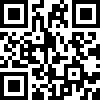 https://isna.ir/xdWwxR