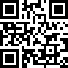 https://isna.ir/xdR8C9