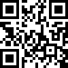 https://isna.ir/xdNrqC