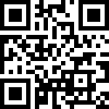 https://isna.ir/xdJMnB