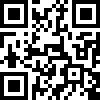 https://isna.ir/xdWF34