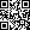 https://isna.ir/xdS5VV