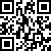 https://isna.ir/xdWYxf