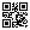 isna.ir/xdGV7L