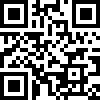 https://isna.ir/xdH8qM