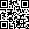 https://isna.ir/xd2yQH