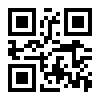 isna.ir/xdTfjs