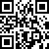 https://isna.ir/xdWJgP