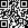 https://isna.ir/xSqHn