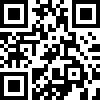 https://isna.ir/xdQm5