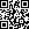https://isna.ir/xdX5yZ