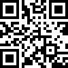 https://isna.ir/xcZGn7