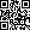 https://isna.ir/xdLNWM