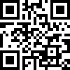 https://isna.ir/xd38sP