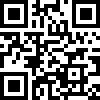 https://isna.ir/x6f9rF