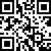 https://isna.ir/xdPvMr