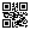 isna.ir/xdJF8D