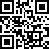 https://isna.ir/xd3GSf