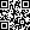 https://isna.ir/xd2R9T