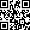 https://isna.ir/xdGn6R