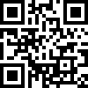 https://isna.ir/xdHTkr