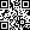 https://isna.ir/xdSR6f