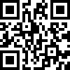 https://isna.ir/xdQrRz