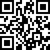 https://isna.ir/xdQSWC
