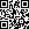 https://isna.ir/xdVcmb