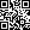 https://isna.ir/xdQZdH