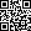 https://isna.ir/xdVZcN
