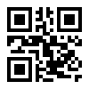 isna.ir/xdQt87