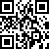 https://isna.ir/xcXh8f