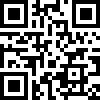 https://isna.ir/xdPJXB