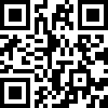 https://isna.ir/xdHynj