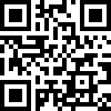 https://isna.ir/xdSZCs