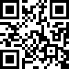https://isna.ir/xdFvQJ
