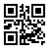 isna.ir/xcZ2HF