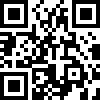 https://isna.ir/xdVncT