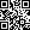 https://isna.ir/xdSn6N