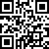 https://isna.ir/xdG5mh