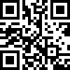 https://isna.ir/x8QHJJ