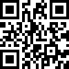 https://isna.ir/xdKhvw