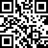 https://isna.ir/xdWmTZ
