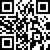 https://isna.ir/xdVdbF